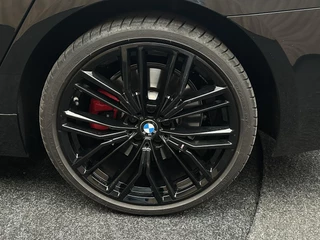 BMW 5 Serie – thumbnail 15