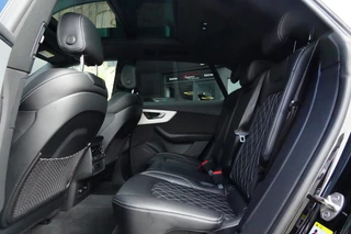 Audi Q8 – thumbnail 26