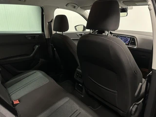 SEAT Ateca – thumbnail 16