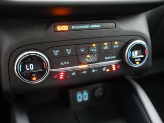Ford Kuga – thumbnail 52