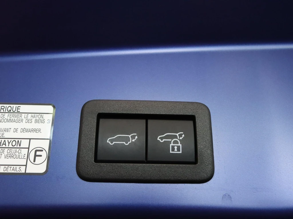 Toyota Corolla Cross – foto 13