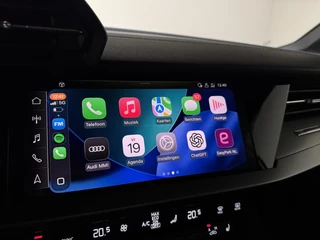 Audi A3 – thumbnail 40
