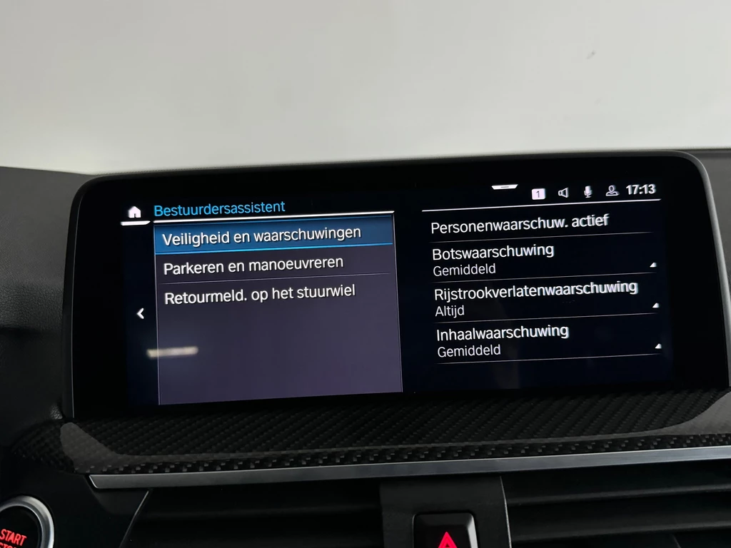 BMW X3 – foto 35