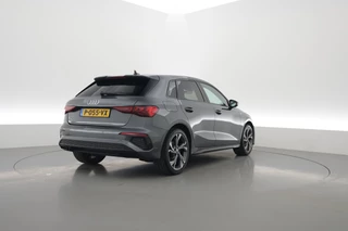 Audi A3 – thumbnail 3
