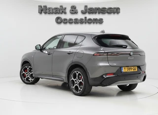Alfa Romeo Tonale – thumbnail 3