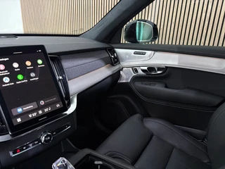 Volvo XC90 – thumbnail 42