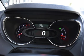 Renault Captur – thumbnail 30