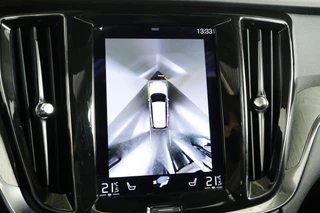 Volvo V60 – thumbnail 22