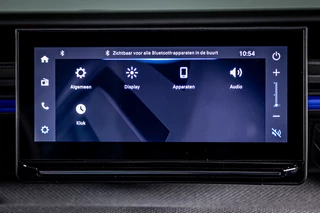 Citroën C3 – thumbnail 40
