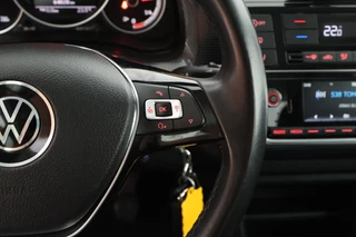 Volkswagen up! – thumbnail 19