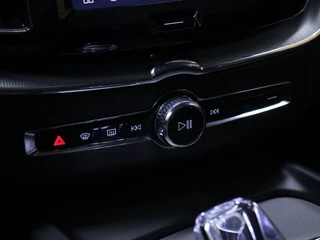 Volvo XC60 – thumbnail 31