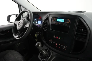 Mercedes-Benz Vito – thumbnail 8