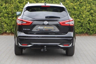 Nissan QASHQAI – thumbnail 11