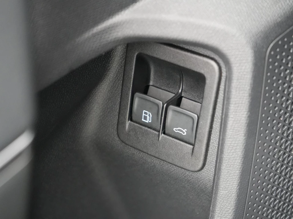 CUPRA Leon Sportstourer – foto 43