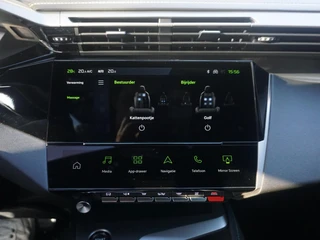 Peugeot 308 – thumbnail 30