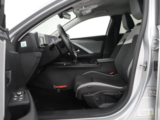 Opel Astra – thumbnail 5