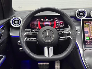 Mercedes-Benz GLC – thumbnail 13
