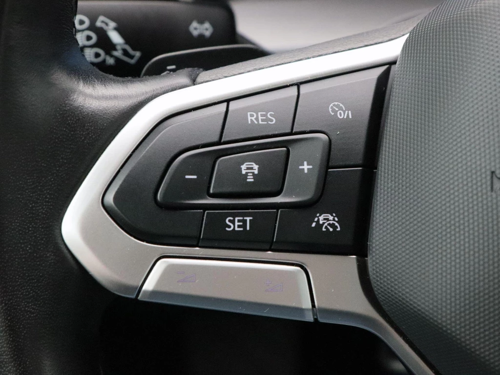 Volkswagen Golf – foto 19