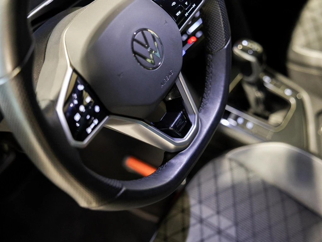 Volkswagen Tiguan – foto 29