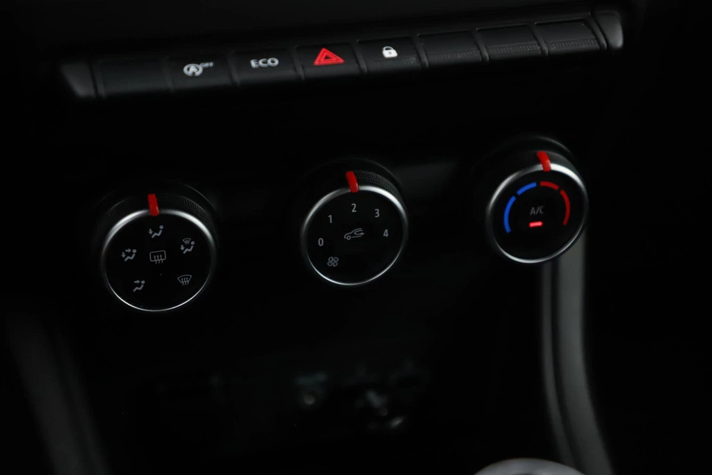 Renault Captur – foto 13
