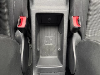 Audi Q2 – thumbnail 12