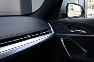 BMW X1 – thumbnail 37