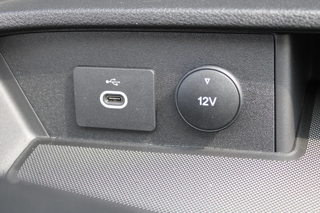 Ford Transit – foto 32