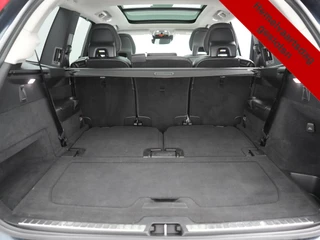 Volvo XC90 – thumbnail 41
