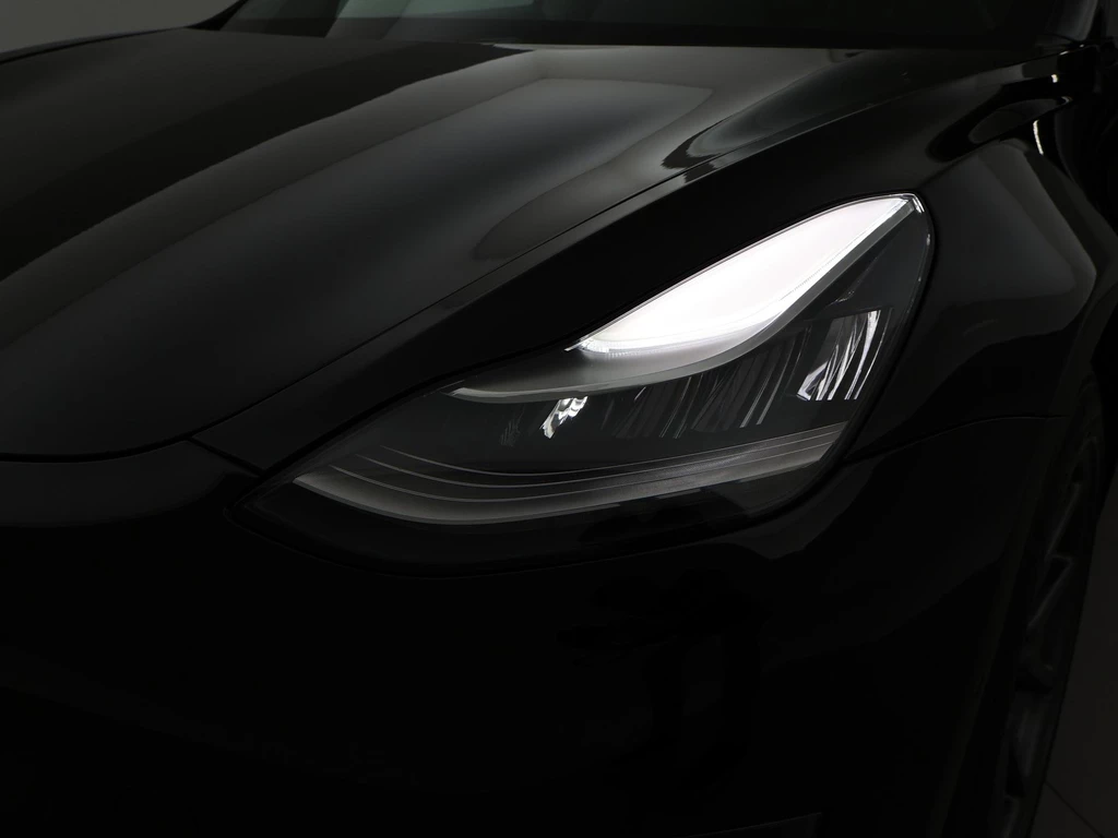 Tesla Model 3 – foto 19
