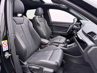 Audi Q3 – thumbnail 39