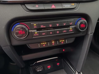 Kia Ceed Sportswagon – thumbnail 27