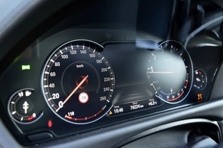 BMW 4 Serie – thumbnail 21