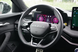 Škoda Superb – thumbnail 27