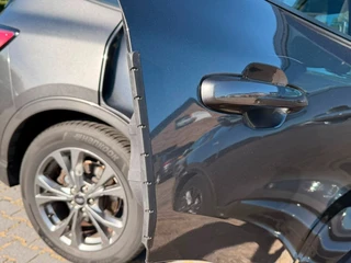 Ford Kuga – thumbnail 32