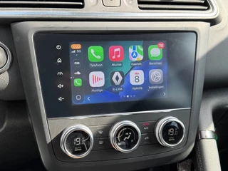 Renault Kadjar – thumbnail 13