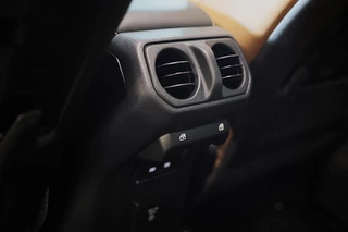 Jeep Wrangler – thumbnail 45