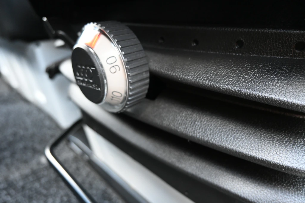 Mercedes-Benz Sprinter – foto 13