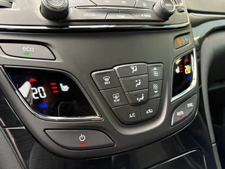 Opel Insignia – thumbnail 18