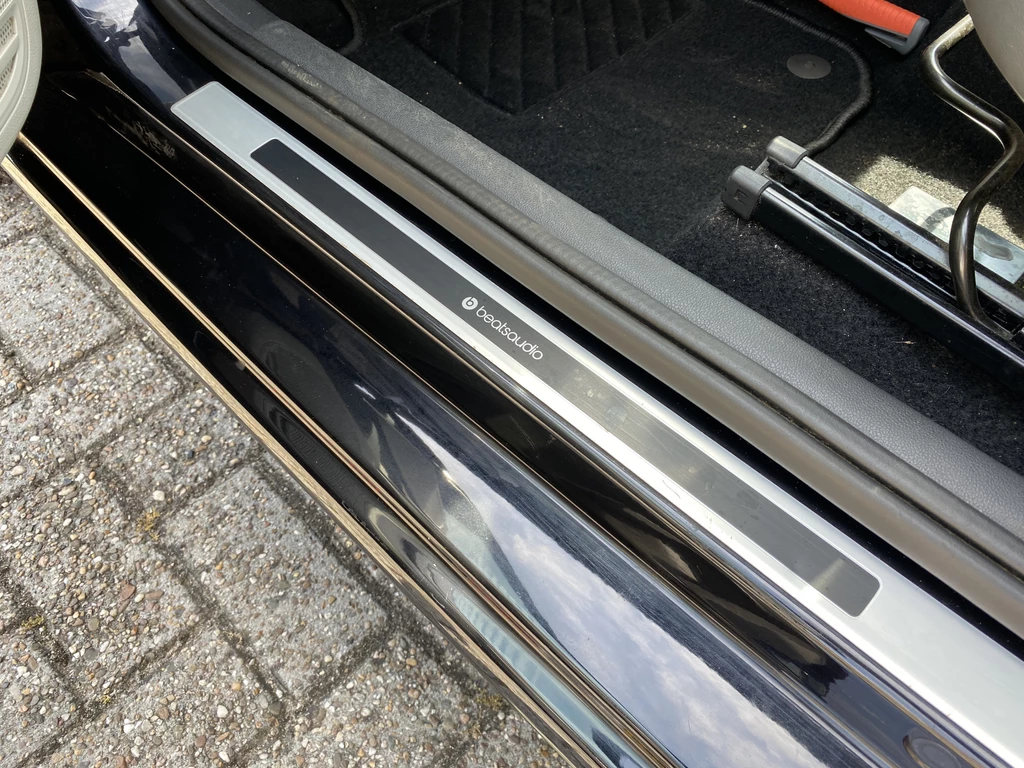 Volkswagen up! – foto 13