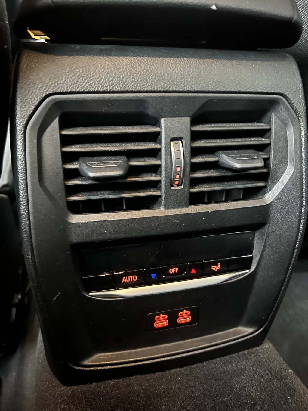 BMW 3 Serie – foto 30