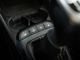 Kia Picanto – thumbnail 16