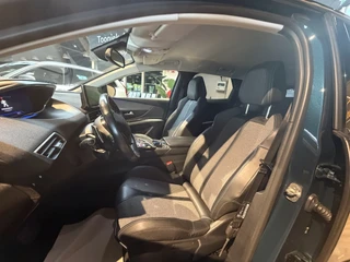 Peugeot 3008 – thumbnail 9