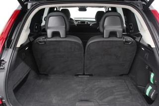 Volvo XC90 – thumbnail 14