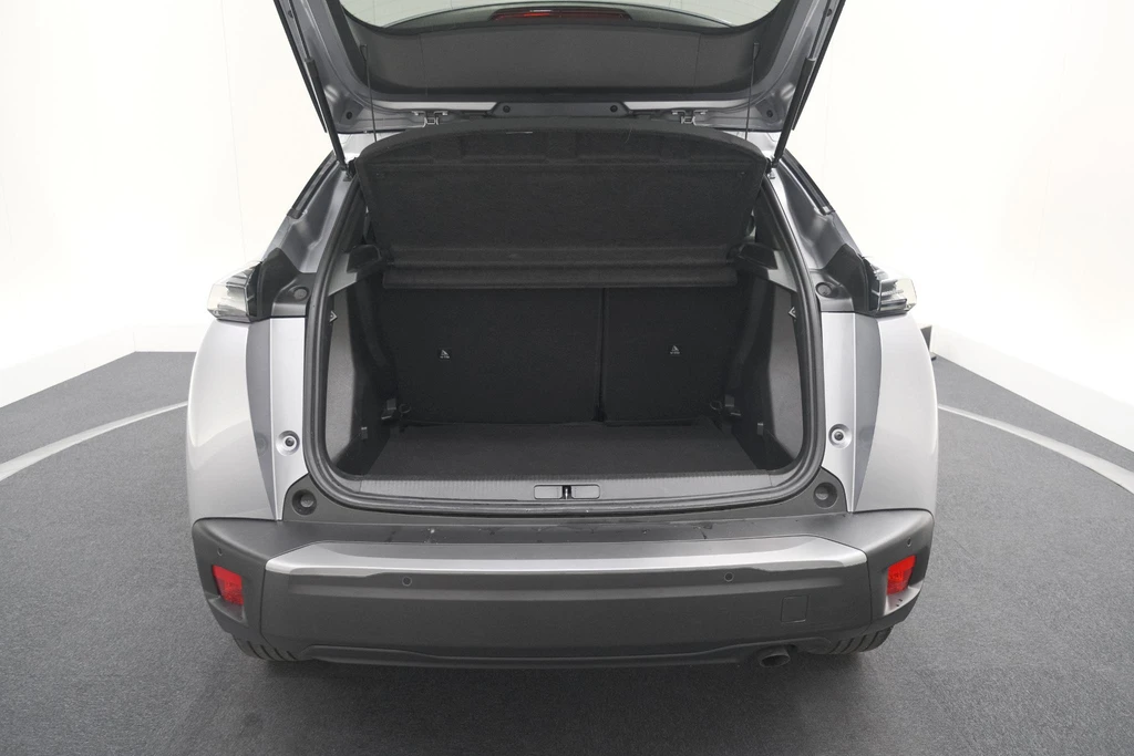 Peugeot 2008 – foto 61