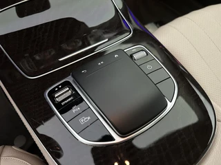 Mercedes-Benz E-Klasse – thumbnail 36