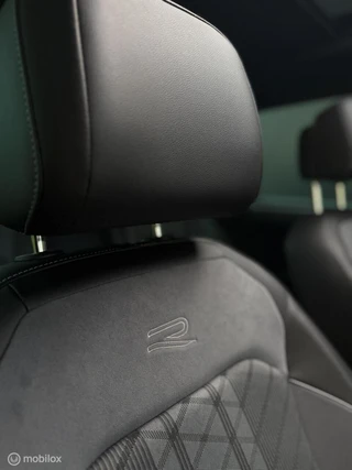 Volkswagen Tiguan – thumbnail 37