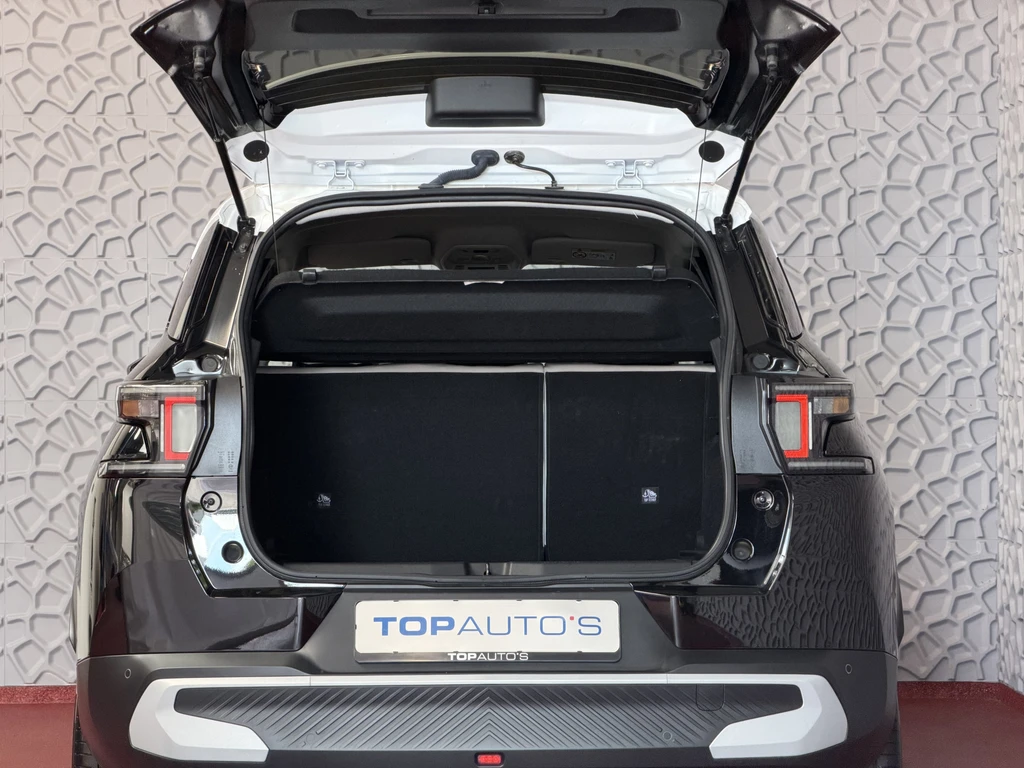 Citroën C3 Aircross – foto 58
