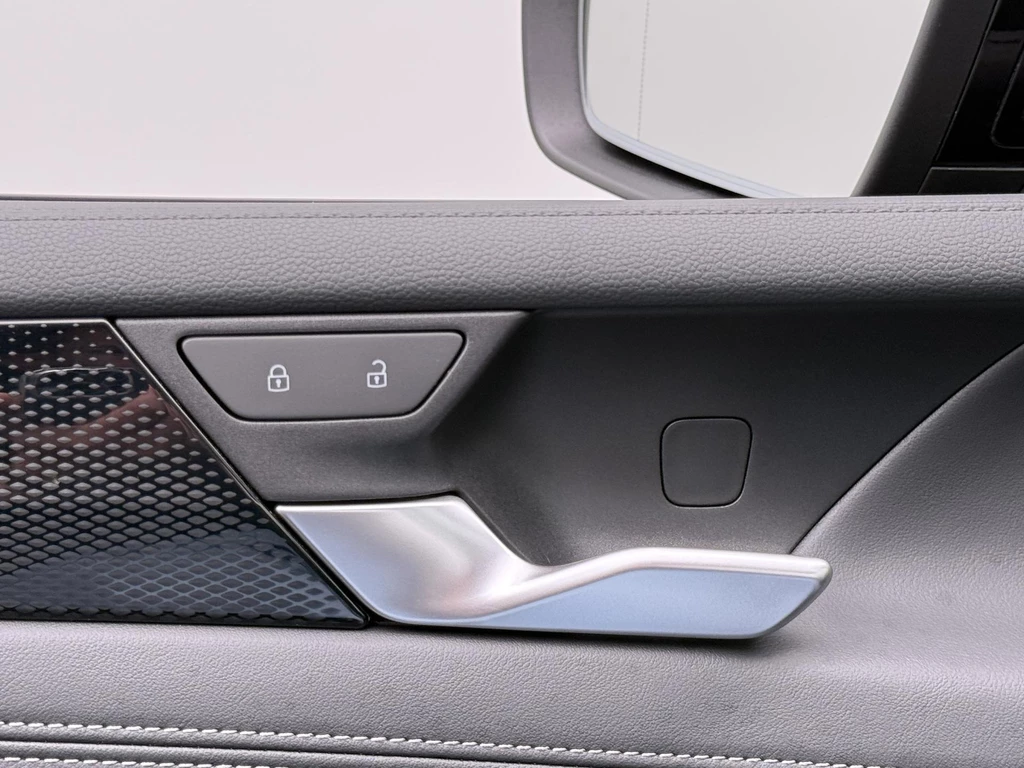 Volkswagen Tiguan – foto 39