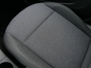 Opel Crossland – thumbnail 19