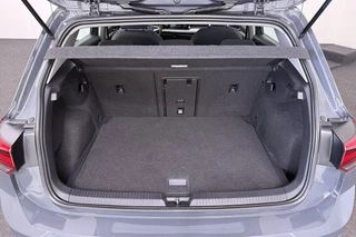 Volkswagen Golf – thumbnail 13